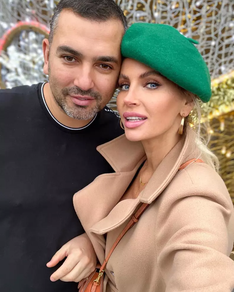 andreea-banica-si-lucian-mitrea-5