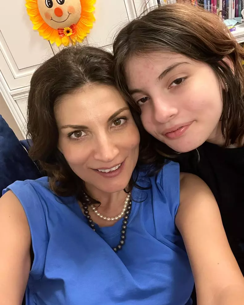 ioana-ginghina-si-fiica-ei-2