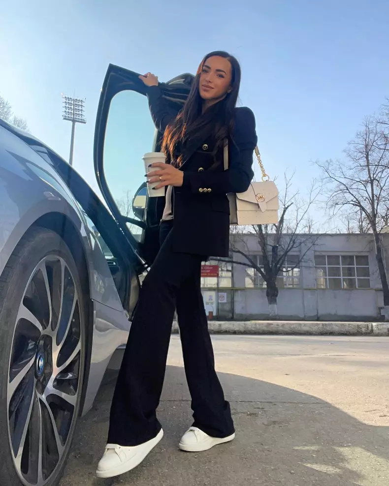 larisa-iordache-survivor-4