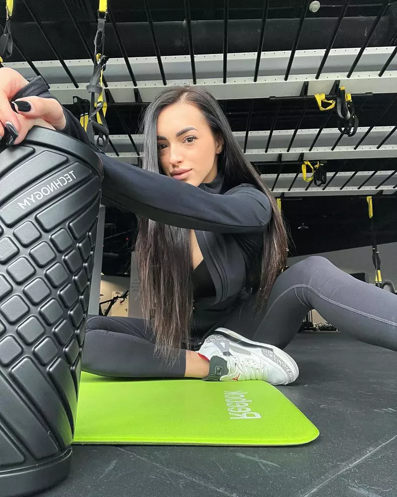 larisa-iordache-survivor-5