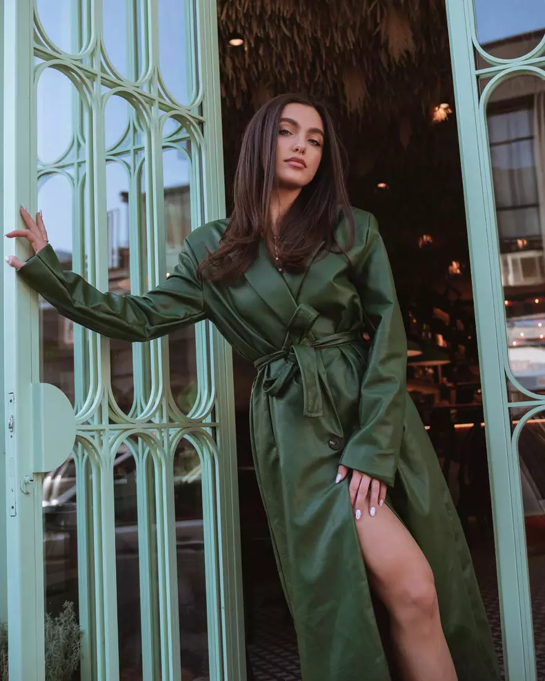 3161278446750523006579521005726946911166288n