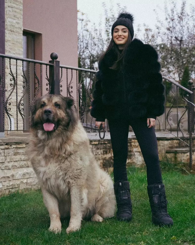 3176933206836564664642023713539143802780467n