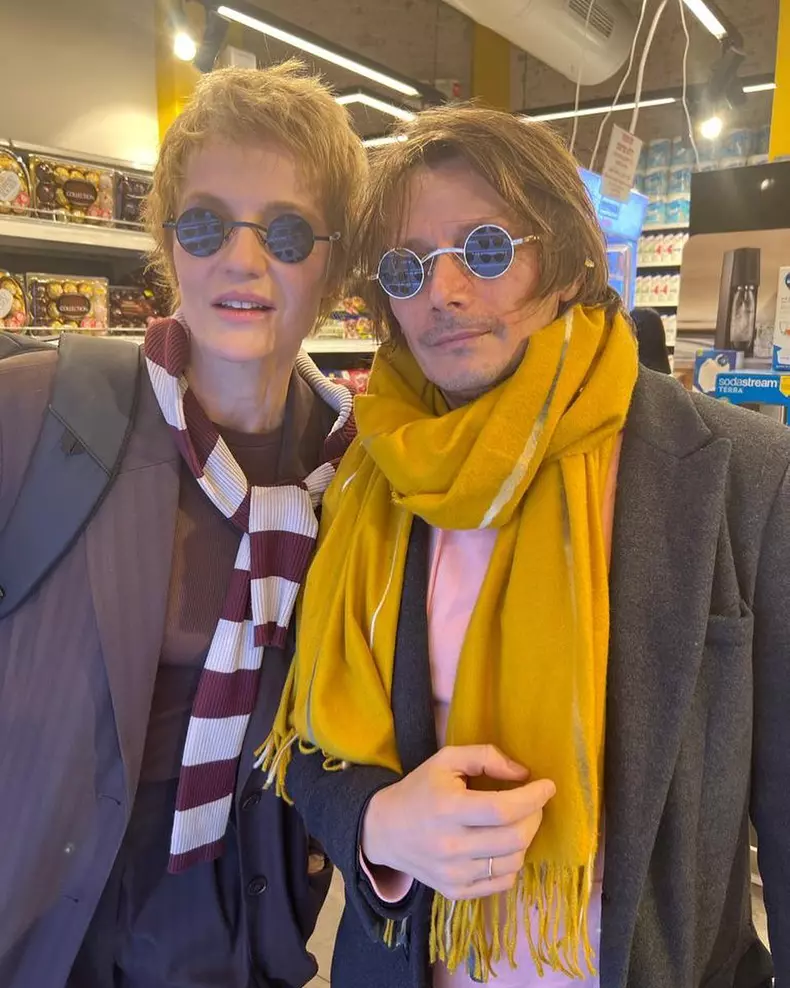 32408350313508498490513213330067602468363183n