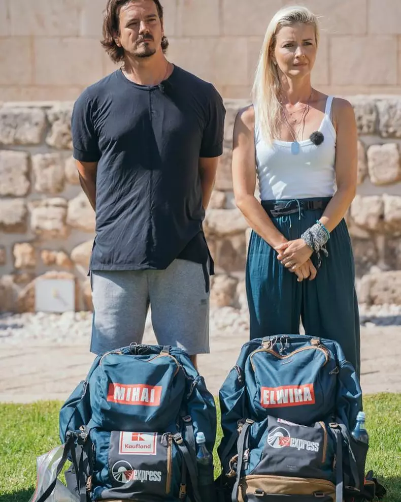 3254770258460613800243723099875362536004951n