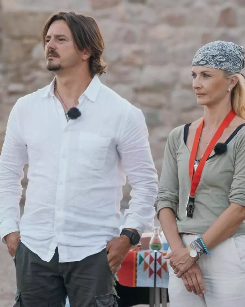 3257920557329913915292401311337135587373631n