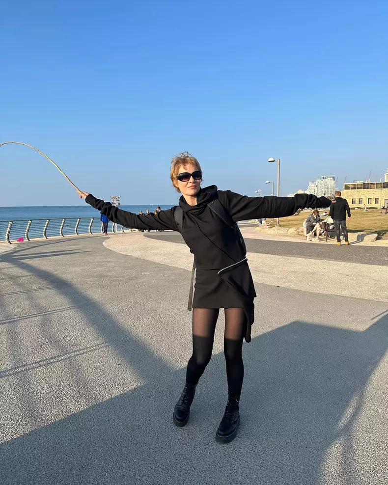 32583161718086501428427604605533339844713747n