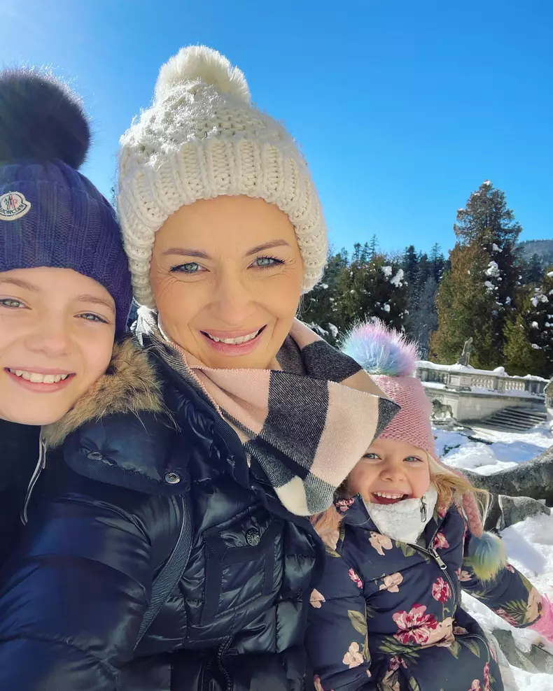 33005794312344524440885184772868895764797580n