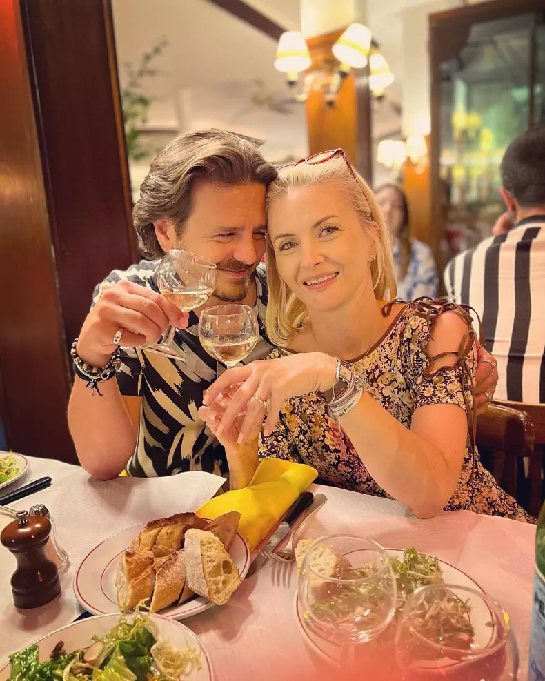 3321248545933837890257066205104229690431513n