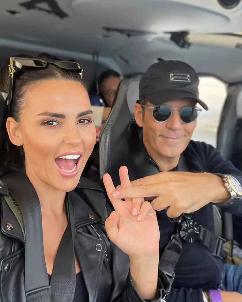 3367950791545535174992003042785150303970725n