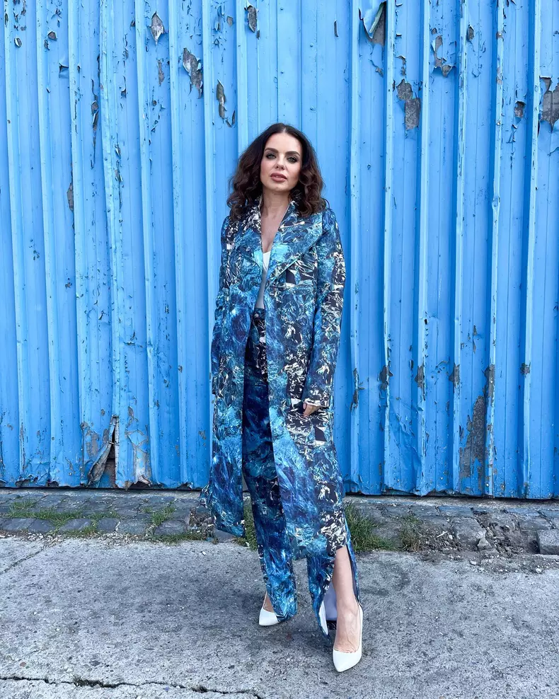 3375203422104636915732281591006913466235223n