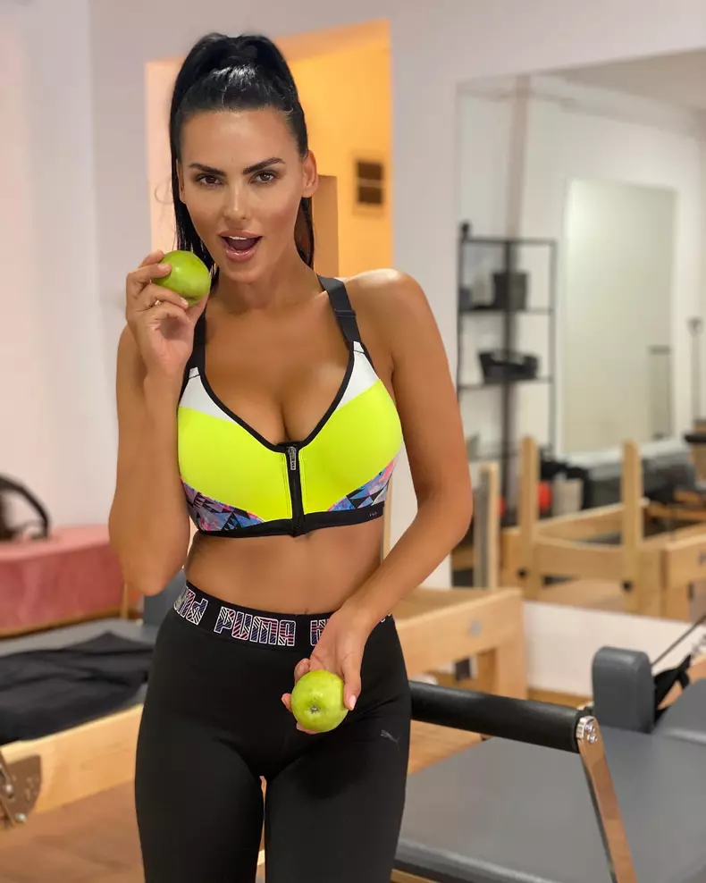 3399356061479245248869717090866873228452152n