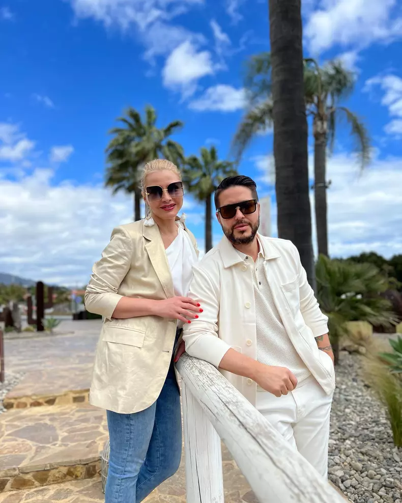 34204504911749466832015554468180974801918072n