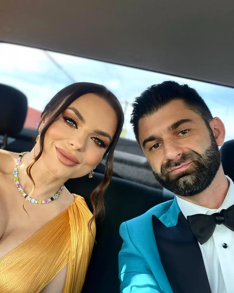 3430612537722073346289108074938884118472519n