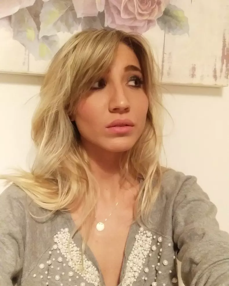 4557646120112227922954833218412792407130112n