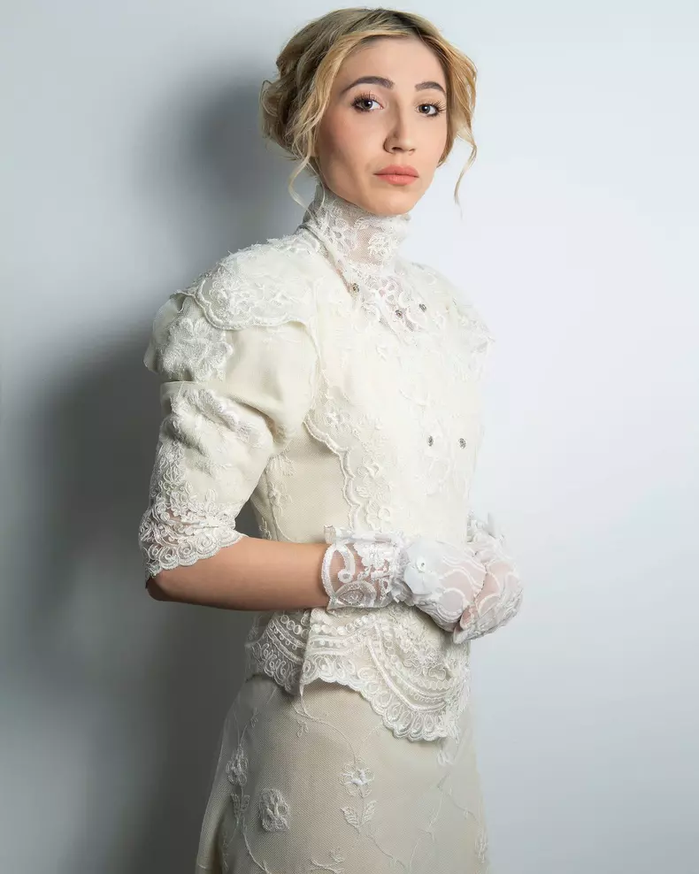 9105211329058497228327818150098626283044864n