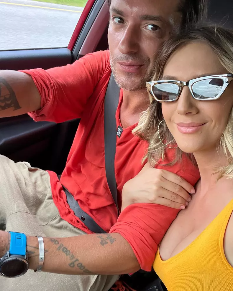 adela-popescu-nu-gateste-radu-valcan-da-3