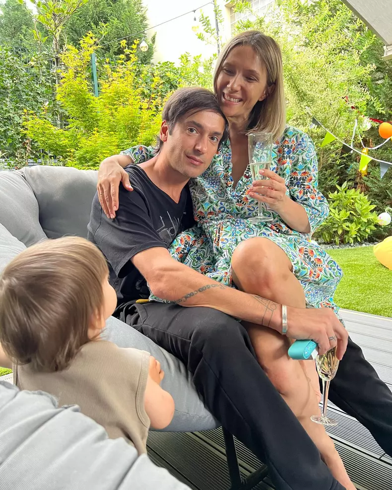 adela-popescu-nu-gateste-radu-valcan-da-4