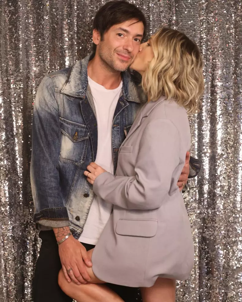 adela-popescu-nu-gateste-radu-valcan-da-5