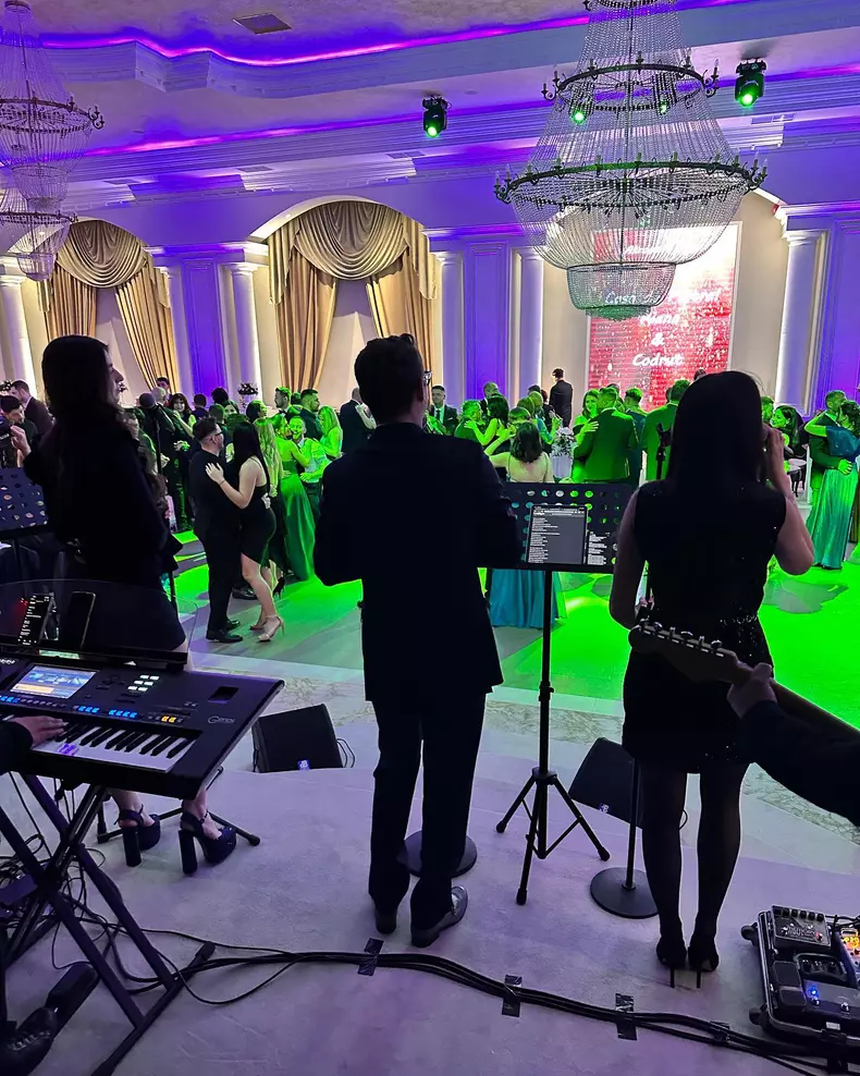 adrian-sina-viata-turneu-4