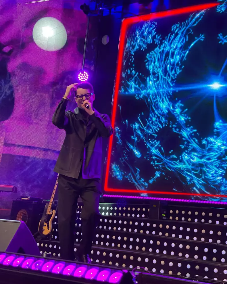 adrian-sina-viata-turneu-5