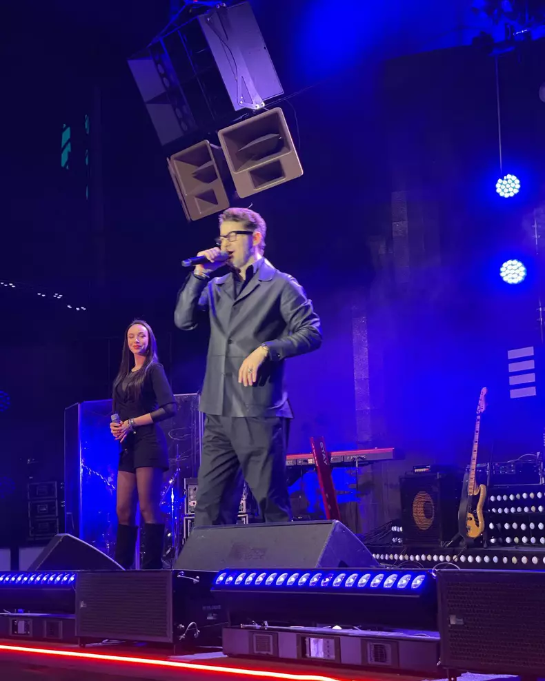 adrian-sina-viata-turneu-6