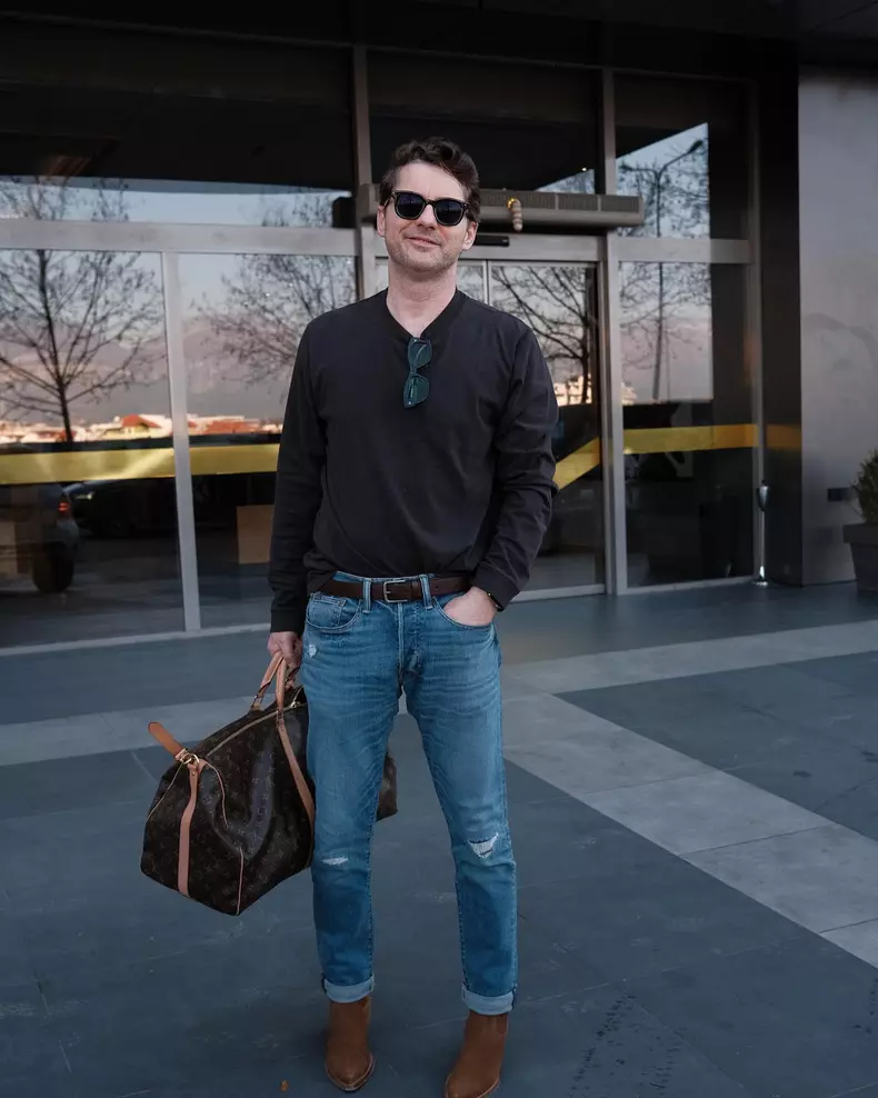 adrian-sina-viata-turneu-7