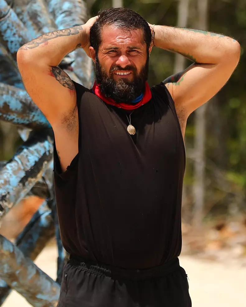 alin-chirila-eliminat-de-la-survivor-2023-2