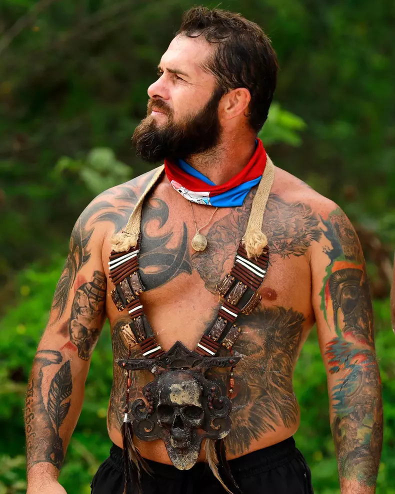 alin-chirila-eliminat-de-la-survivor-2023-3