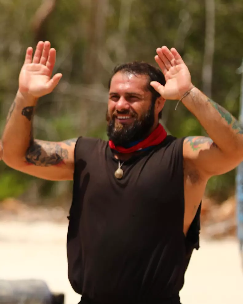 alin-chirila-eliminat-de-la-survivor-2023-4