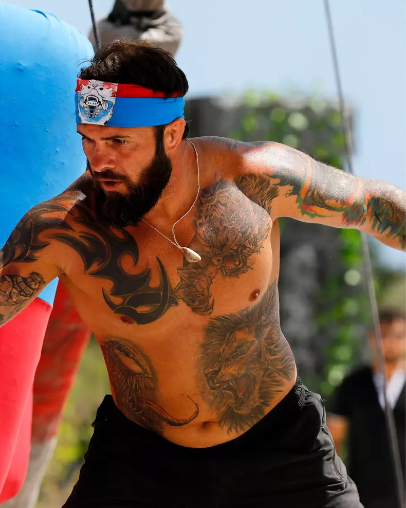 alin-chirila-eliminat-de-la-survivor-2023-5