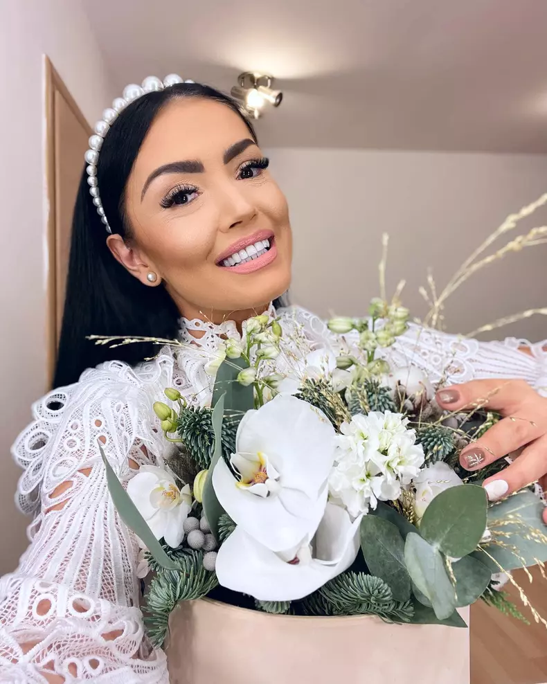 andreea-mantea-e-singura-3