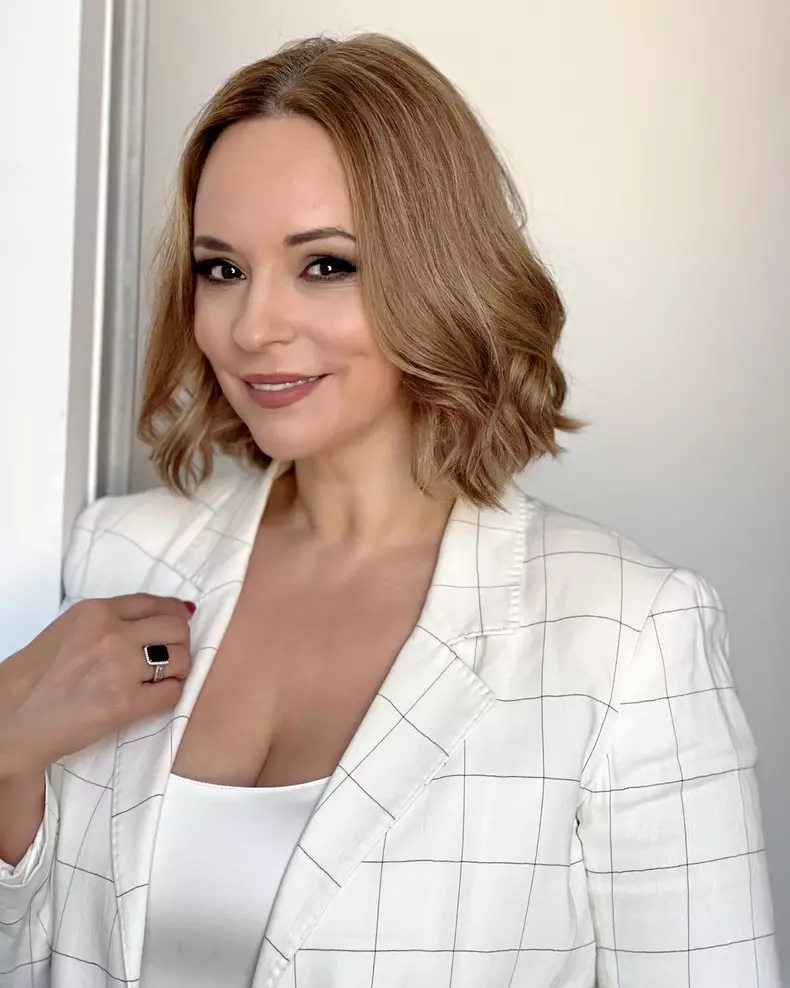 andreea-marin-afaceri-1