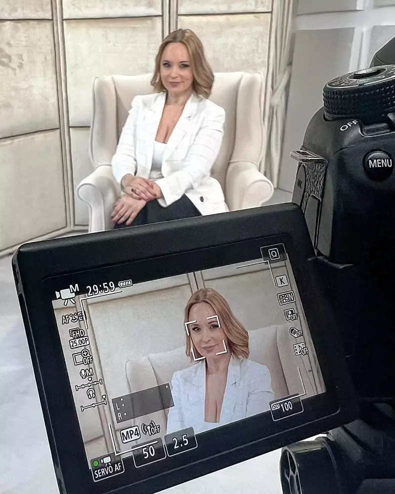 andreea-marin-zana-surprizelor-2