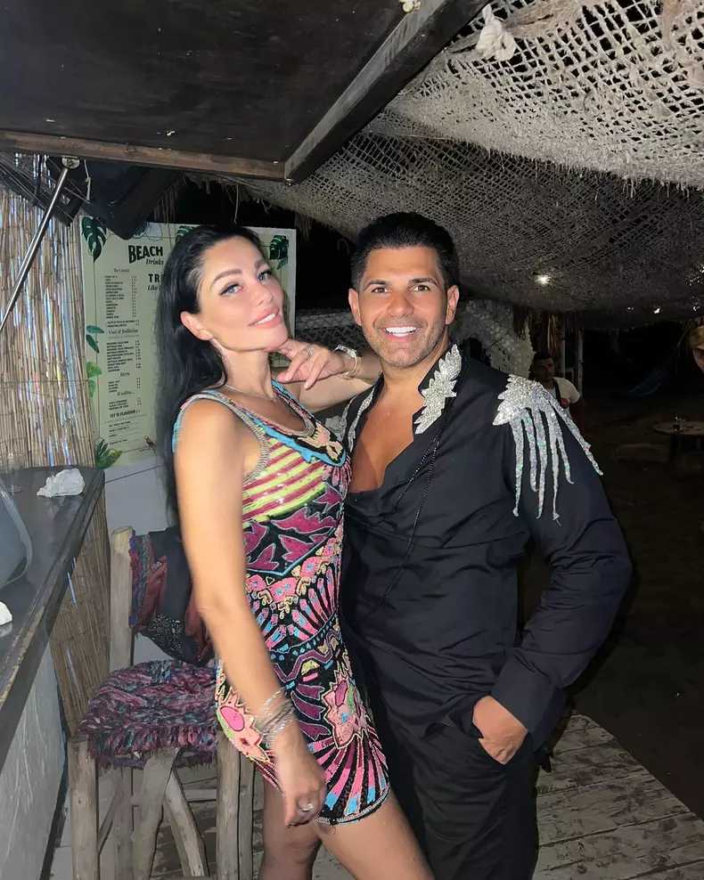 brigitte-si-florin-pastrama-2