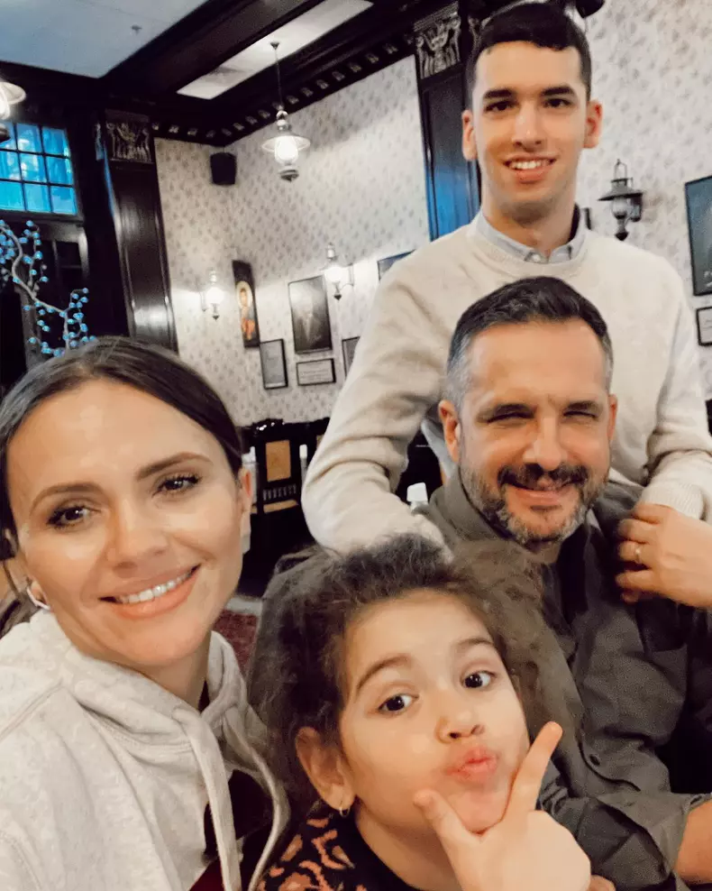 cristina-siscanu-madalin-ionescu-12-ani-casnicie-3