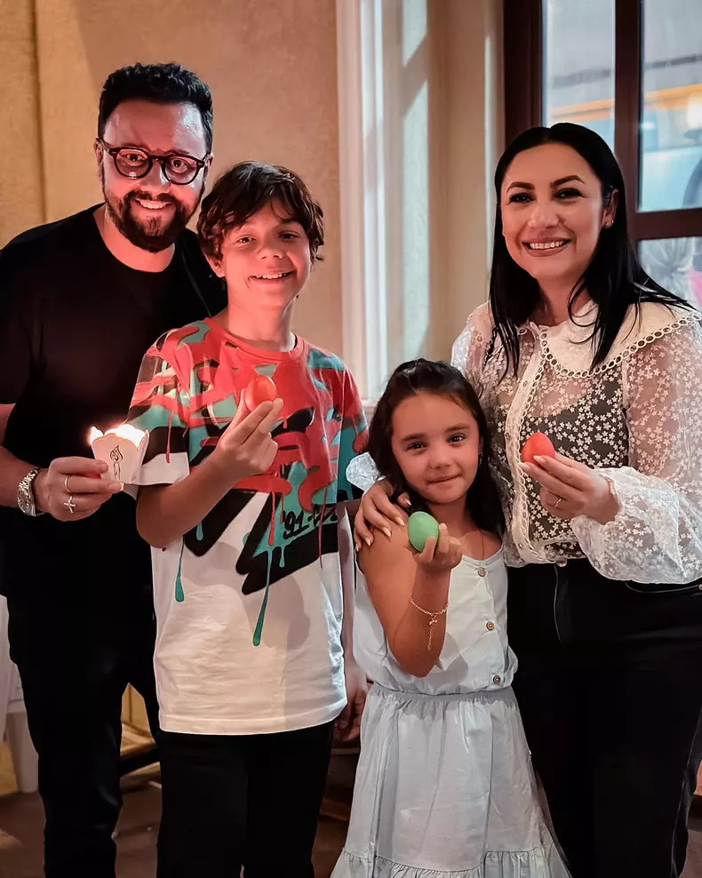 familia-maruta-de-paste-1