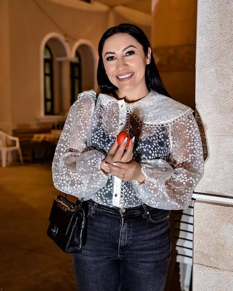 familia-maruta-de-paste-2