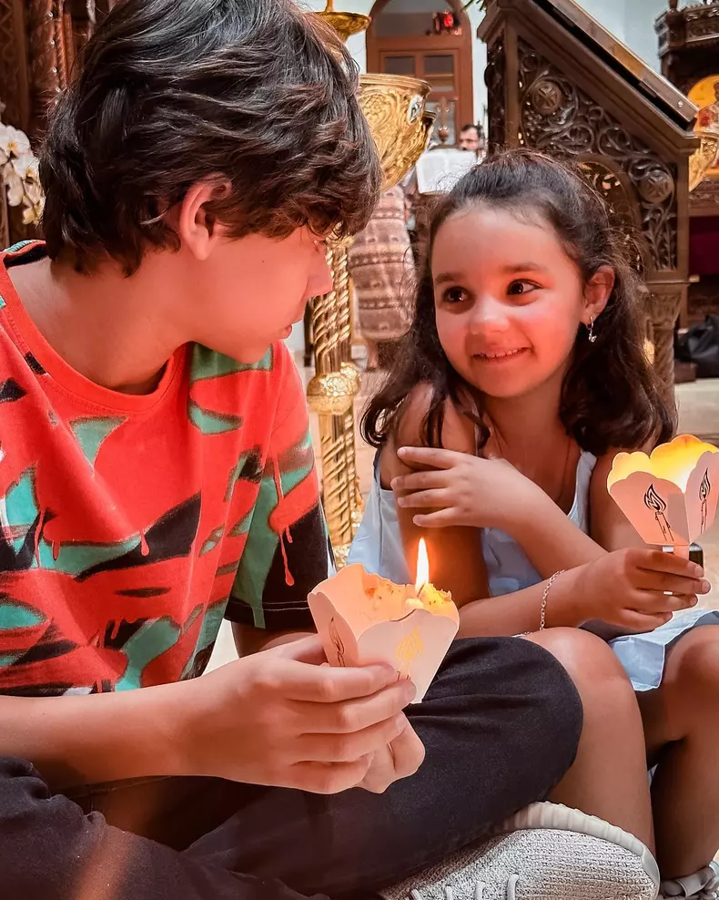 familia-maruta-de-paste-3