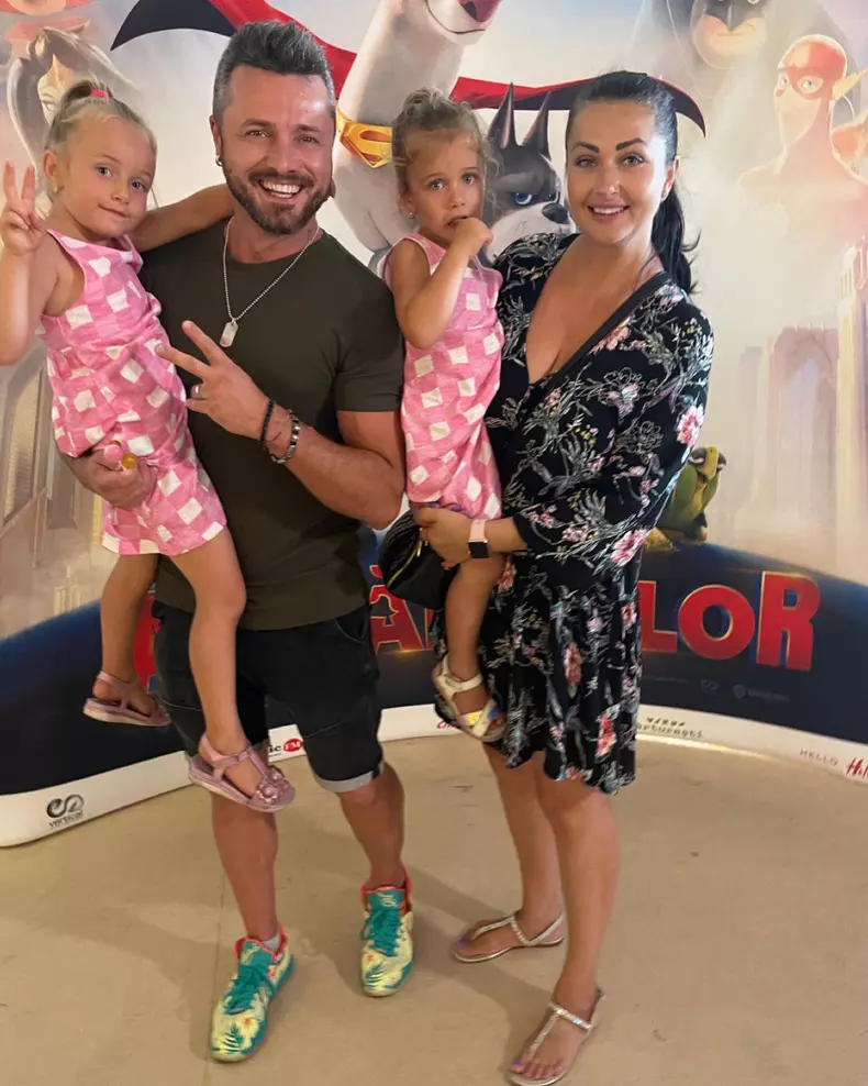 gabriela-cristea-8-1