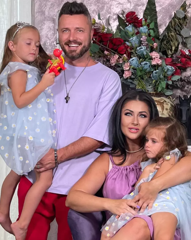 gabriela-cristea-si-fetitele-2