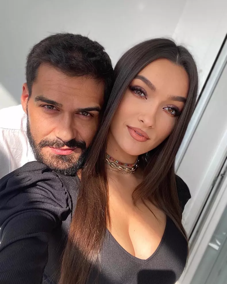 george-burcea-si-viviana-sposub