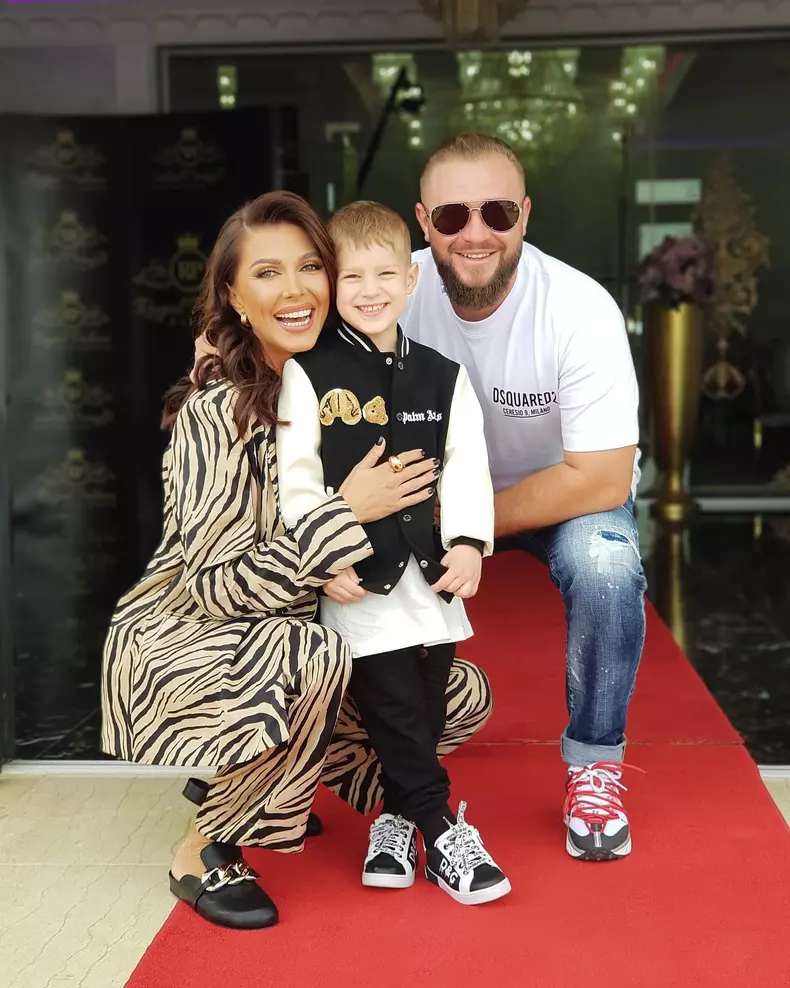 ilinca-vandici-si-fiul-ei-3