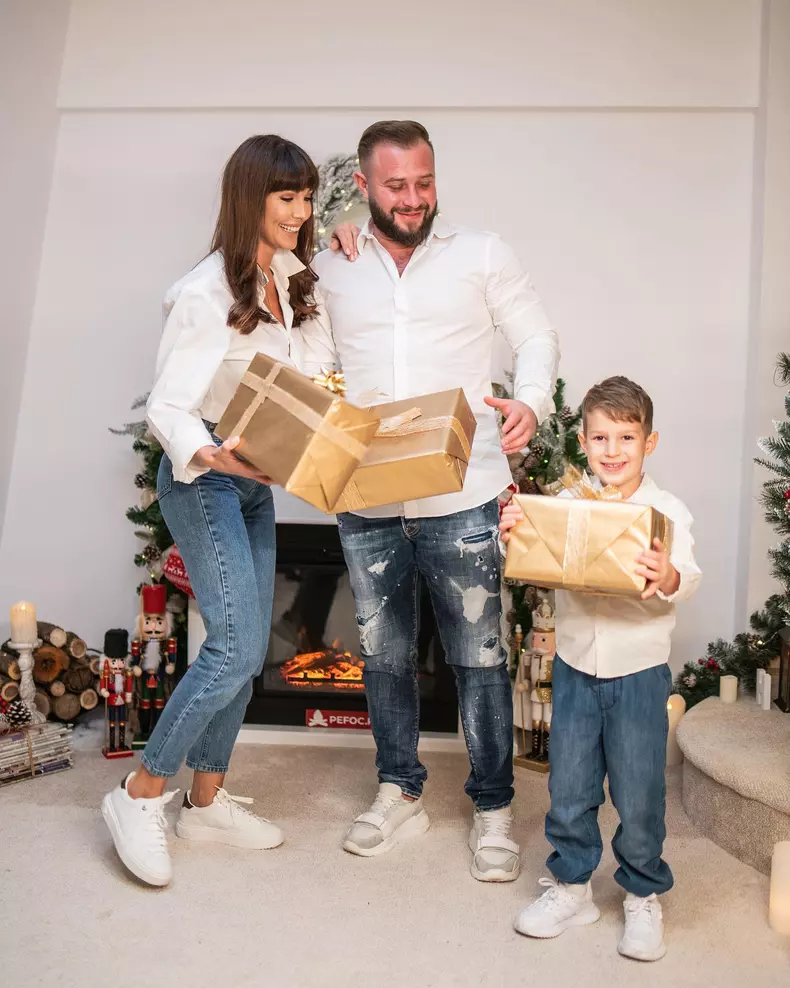 ilinca-vandici-vacanta-mexic-2