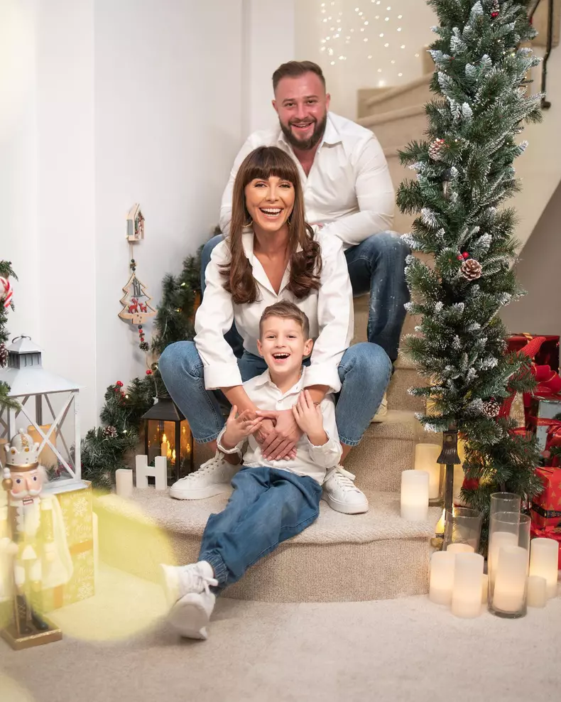 ilinca-vandici-vacanta-mexic-5