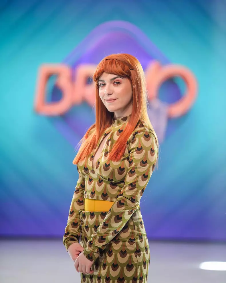 iris-bravo-ai-stil-2