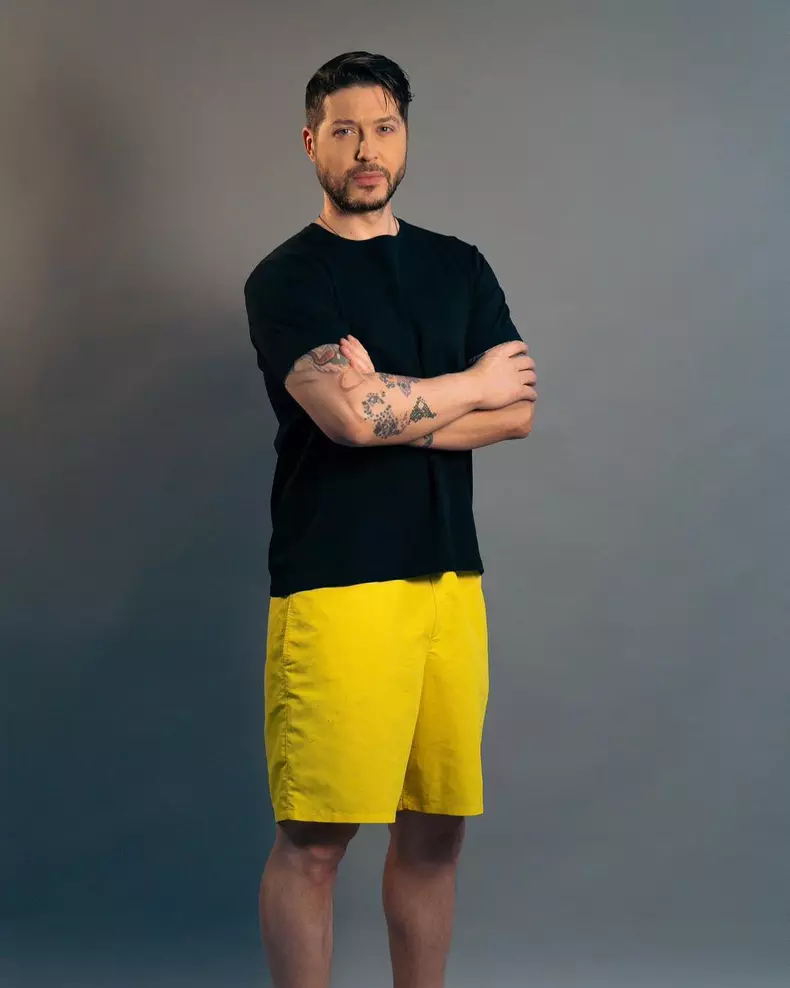 jorge-dupa-accidentare-survivor-4