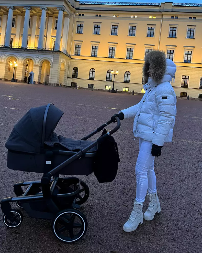 magda-palimariu-mama-1