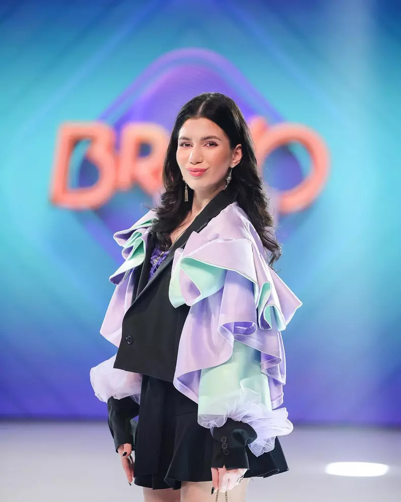 milena-de-la-bravo-ai-stil-9