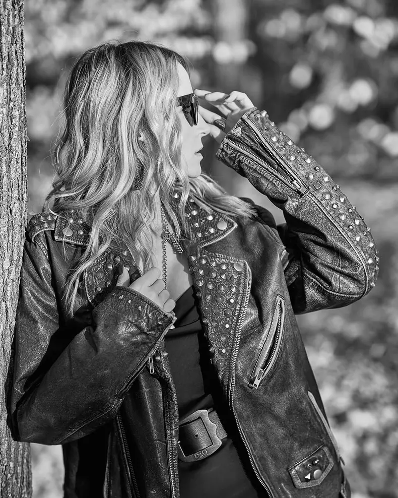 octavia-geamanu-cu-ce-se-ocupa-concediata-antena-2