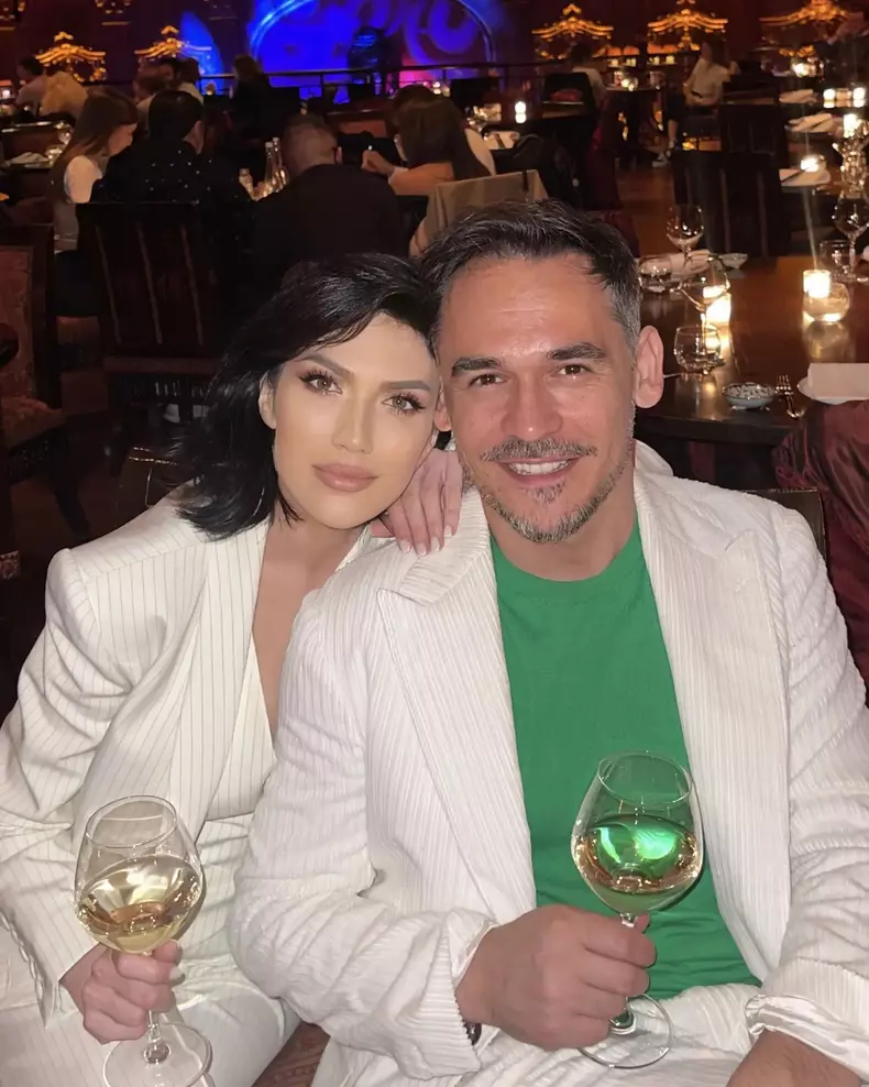 razvan-simion-a-cerut-o-in-casatorie-pe-daliana-raducan-4